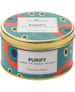 AMANDAB 23516 6,5 PURIFY TUOKSUKYNTTILÄ Main Image