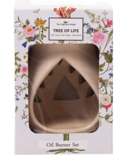 AMANDAB 23517 TREE OF LIFE TUOKSUDIFFUUS Main Image