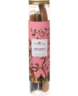 AMANDAB 23521 INDO FRENCH SUITSUKETIKUT Main Image