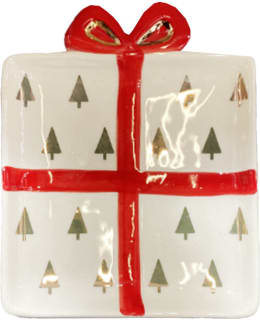 AMANDAB LAUTANEN LAHJAPAKETTI Main Image