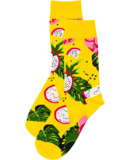 AMANDAB 23560-MIX-ONE PITAIJA W.SOCKS Main Image