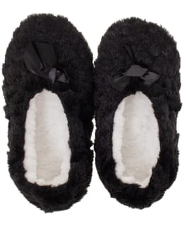 AMANDAB 23735-MUS-35-38 SOFIA N.TOSSUT Main Image