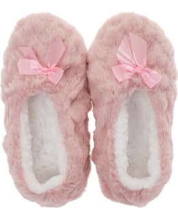 AMANDAB 23740-ROSA-39-41 SOFIA N.TOSSUT Main Image