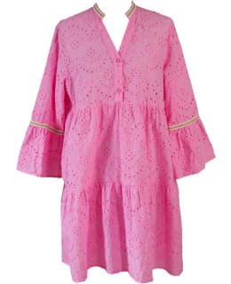 AMANDAB 23893-XXL N.BETHANY MEKKO Main Image