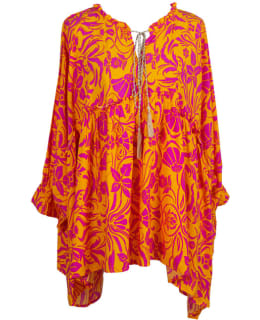 AMANDAB 23917-ONE SIZE N.BENITA PUSERO Main Image