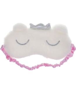 AMANDAB PRINCESS VALK LASTEN SILMÄLAPUT Main Image