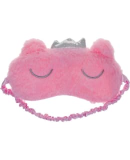 AMANDAB PRINCESS PINK LASTEN SILMÄLAPUT Main Image