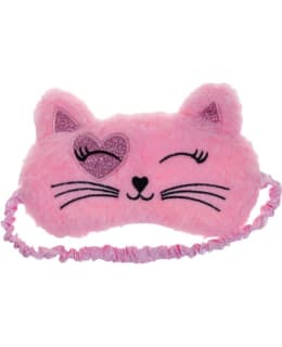 AMANDAB KITTY LASTEN SILMÄLAPUT Main Image