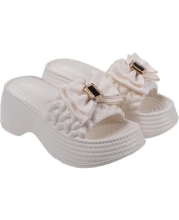 AMANDAB 24100-VALK-40-41 N.SANDAALIT Main Image