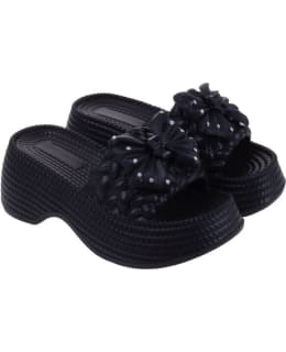 AMANDAB 24106-MUSTA-40-41 N.SANDAALIT Main Image