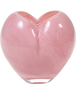 AMANDAB 24130 SYDÄN 14CM VIOL MALJAKKO Main Image