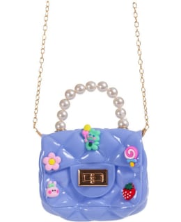 AMANDAB MILLIE SIN LASTEN KÄSILAUKKU Main Image