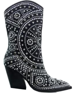 AMANDAB 24193-38 W.JOLENE SHOES Main Image