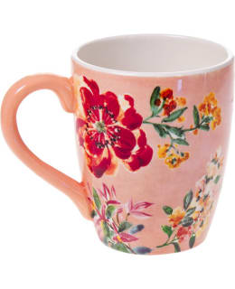 AMANDAB PINKKI KUKKA MUKI Main Image