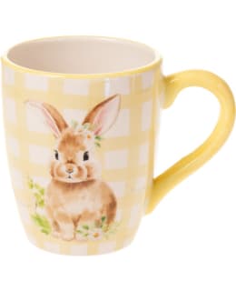 AMANDAB MUKI PUPU KELTAINEN Main Image