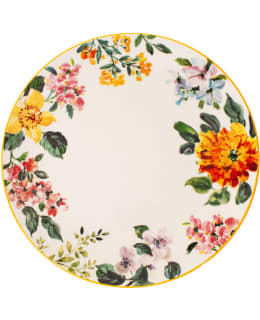 AMANDAB RUOKALAUT KELT KUKKA 27CM Main Image