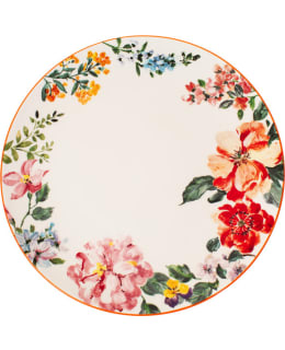 AMANDAB RUOKALAUT ORANS KUKKA 27CM Main Image