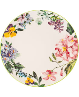 AMANDAB RUOKALAUTANEN KUKKA 27CM Main Image