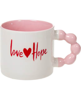 AMANDAB SYDÄMET MUKI Main Image