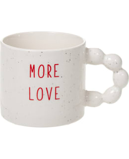 AMANDAB MORE LOVE MUKI Main Image