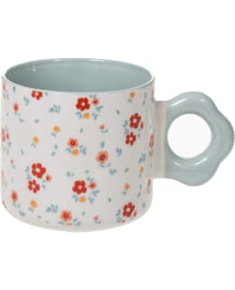 AMANDAB MUKI KUKAT SININEN Main Image