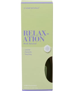 AMANDAB 24256 100ML RELAXATION HUONETUOK Main Image