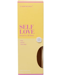 AMANDAB 24257 100ML SELF LOVE HUONETUOKS Main Image