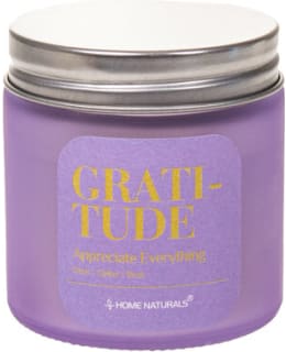 AMANDAB 24259 6,2X6,3 GRATITUDE TUO.KYNT Main Image