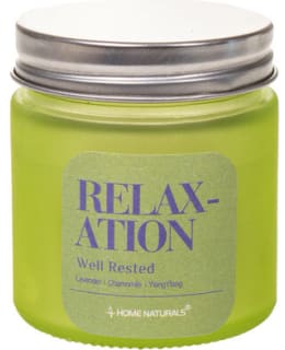 AMANDAB 24260 6,2X6,3 RELAXATION T.KYNT Main Image