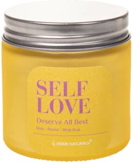 AMANDAB 24261 6,2X6,3 SELF LOVE TUO.KYNT Main Image