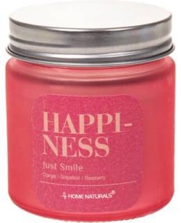 AMANDAB 24262 6,2X6,3 HAPPINESS TUO.KYNT Main Image