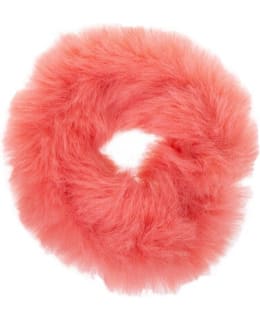 AMANDAB FURRY KORALLI HIUSDONITSI Main Image