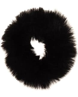 AMANDAB FURRY MUSTA HIUSDONITSI Main Image