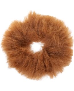 AMANDAB FURRY RUSKEA HIUSDONITSI Main Image