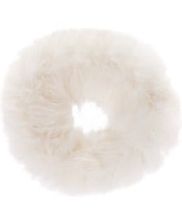 AMANDAB FURRY L.VALK HIUSDONITSI Main Image