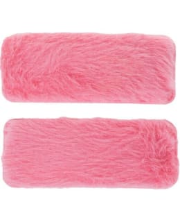 AMANDAB FURRY ROSA 2 KPL HIUSSOLJET Main Image