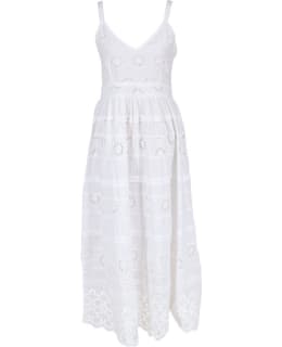 AMANDAB 24857-XXL N.LINA MEKKO Main Image