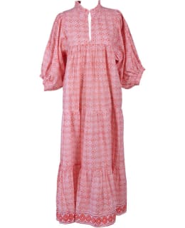 AMANDAB 24580-XL N.ROSE MEKKO Main Image
