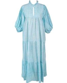 AMANDAB 24585-S W.RHEA DRESS Main Image