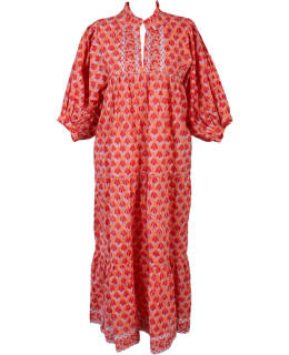 AMANDAB 24589-S N.RUBY MEKKO Main Image
