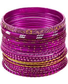 AMANDAB FUKSIA RANNEKORU Main Image