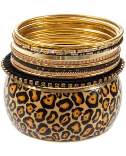 AMANDAB KULTA/RUSKEA RANNEKORU Main Image