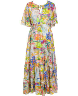 AMANDAB 24620-ONE SIZE N.CLARINA MEKKO Main Image