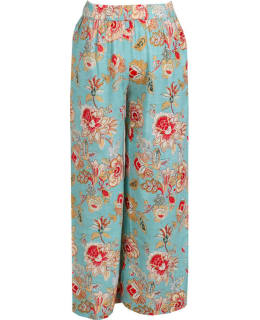 AMANDAB 24744-M W.NOEMI CULOTTES PANTS Main Image