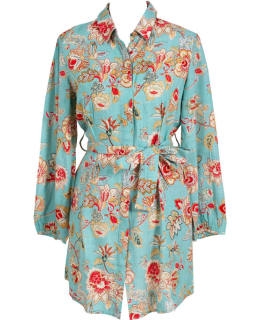 AMANDAB 24750-XL W.NOEMI DRESS Main Image