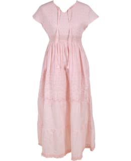 AMANDAB 24850-XXL W.LENA DRESS Main Image