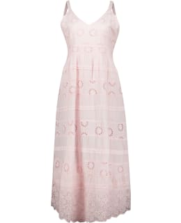 AMANDAB 24855-XXL N.LINA MEKKO Main Image