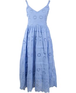 AMANDAB 24859-XXL W.LINA DRESS Main Image