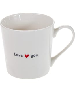 AMANDAB LOVE YOU 3,7DL MUKI Main Image