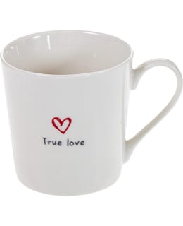 AMANDAB MUGG TRUE LOVE Main Image
